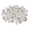 Ivory Pearls &#x26; Diamonds by Ashland&#xAE; 